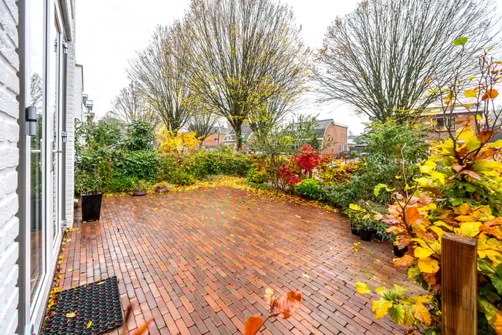 Photo 16 of Kampweg 68-B