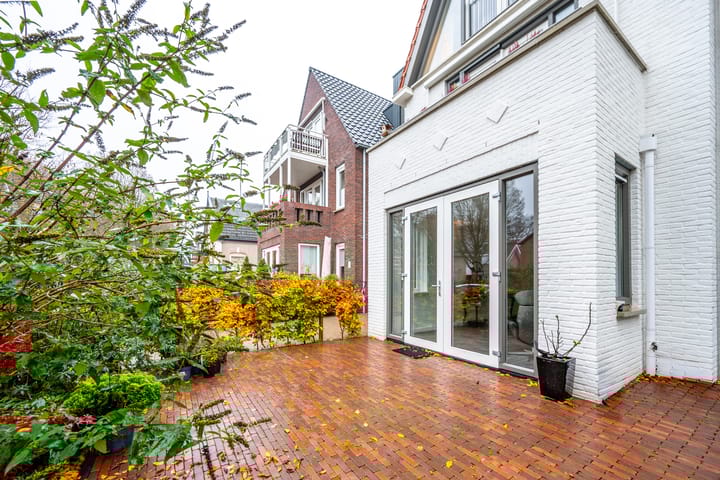 Photo 17 of Kampweg 68-B