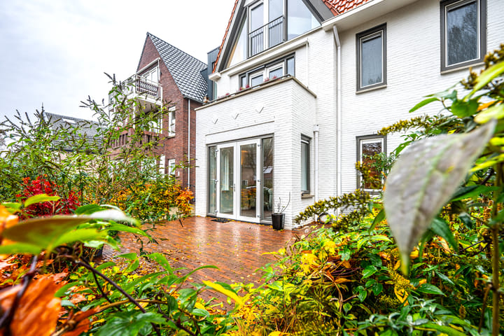 Photo 18 of Kampweg 68-B