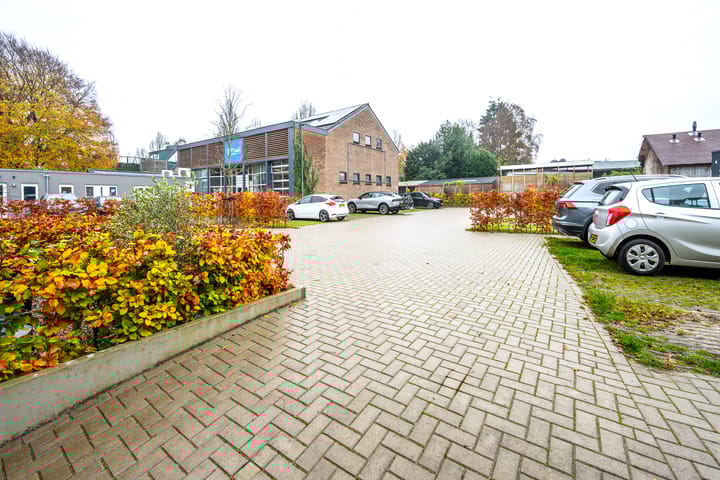 Photo 19 of Kampweg 68-B