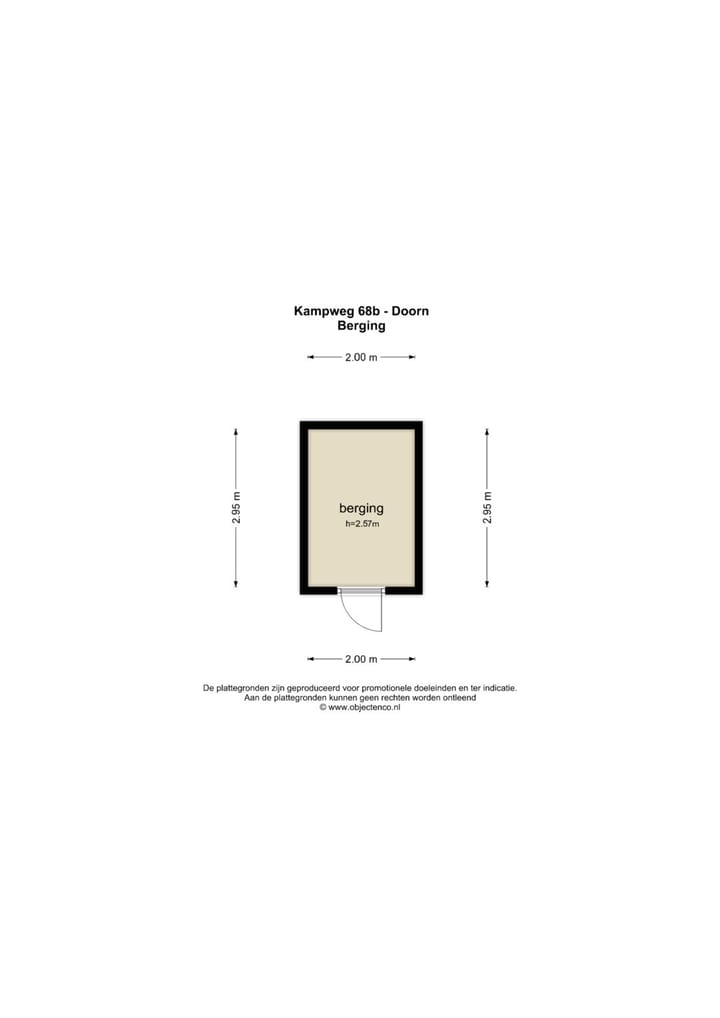 Photo 22 of Kampweg 68-B