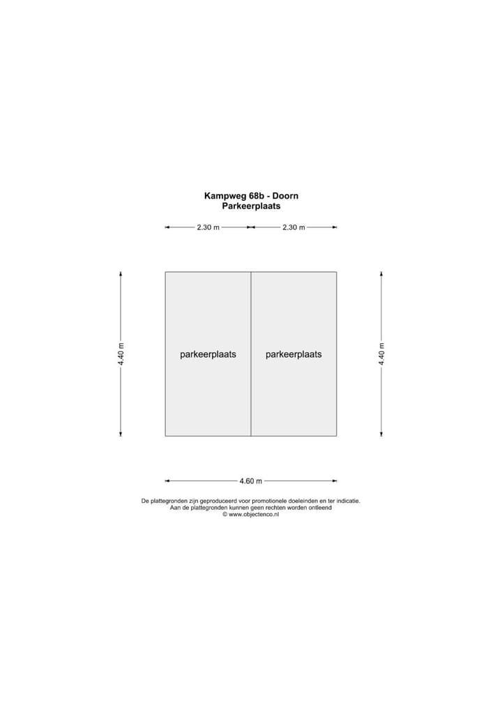 Photo 23 of Kampweg 68-B