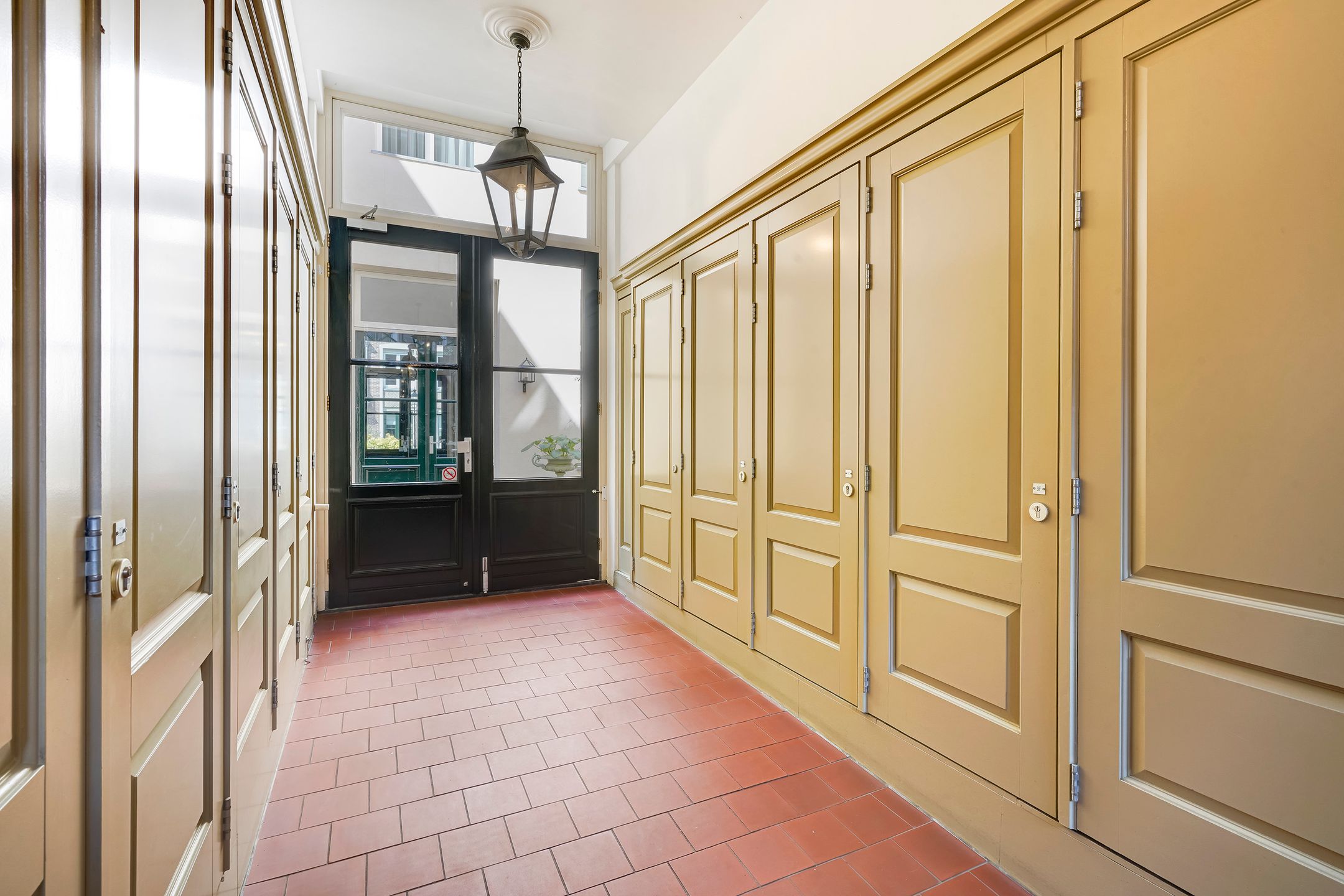 Foto 6 van Westeinde 9-J