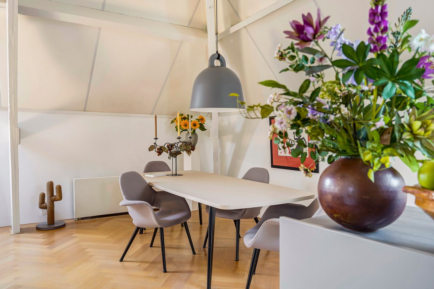 Foto 10 van Westeinde 9-J