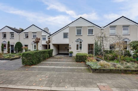 undefined main image