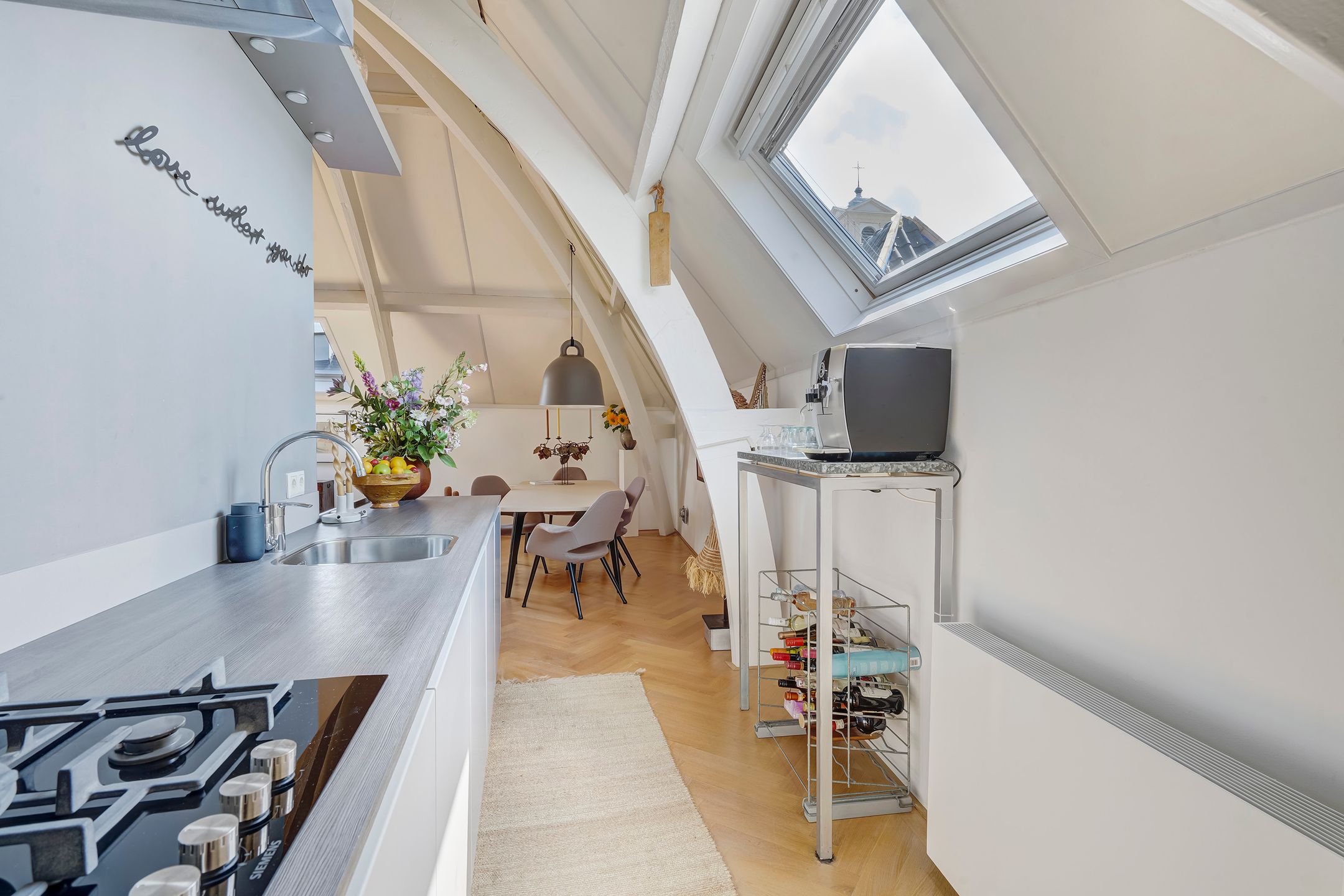 Foto 24 van Westeinde 9-J