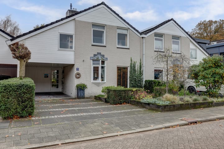 Foto 6 van Morgenzonweg 121