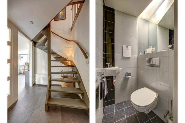 Foto 7 van Morgenzonweg 121