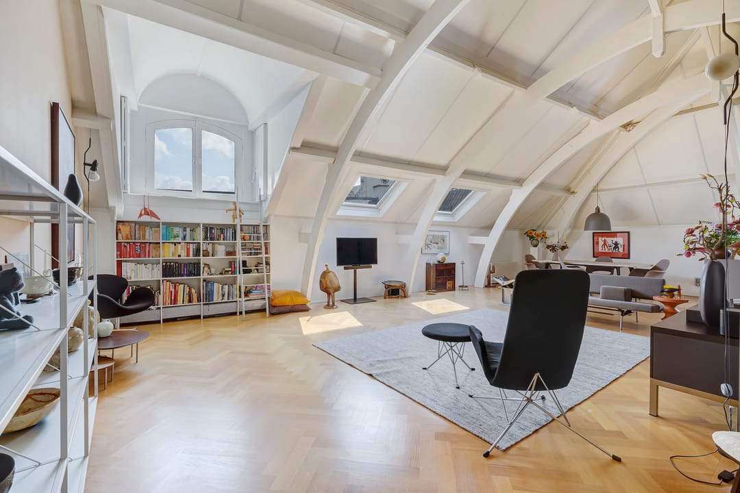 Foto 28 van Westeinde 9-J