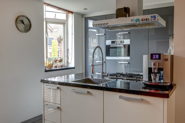 Foto 11 van Morgenzonweg 121