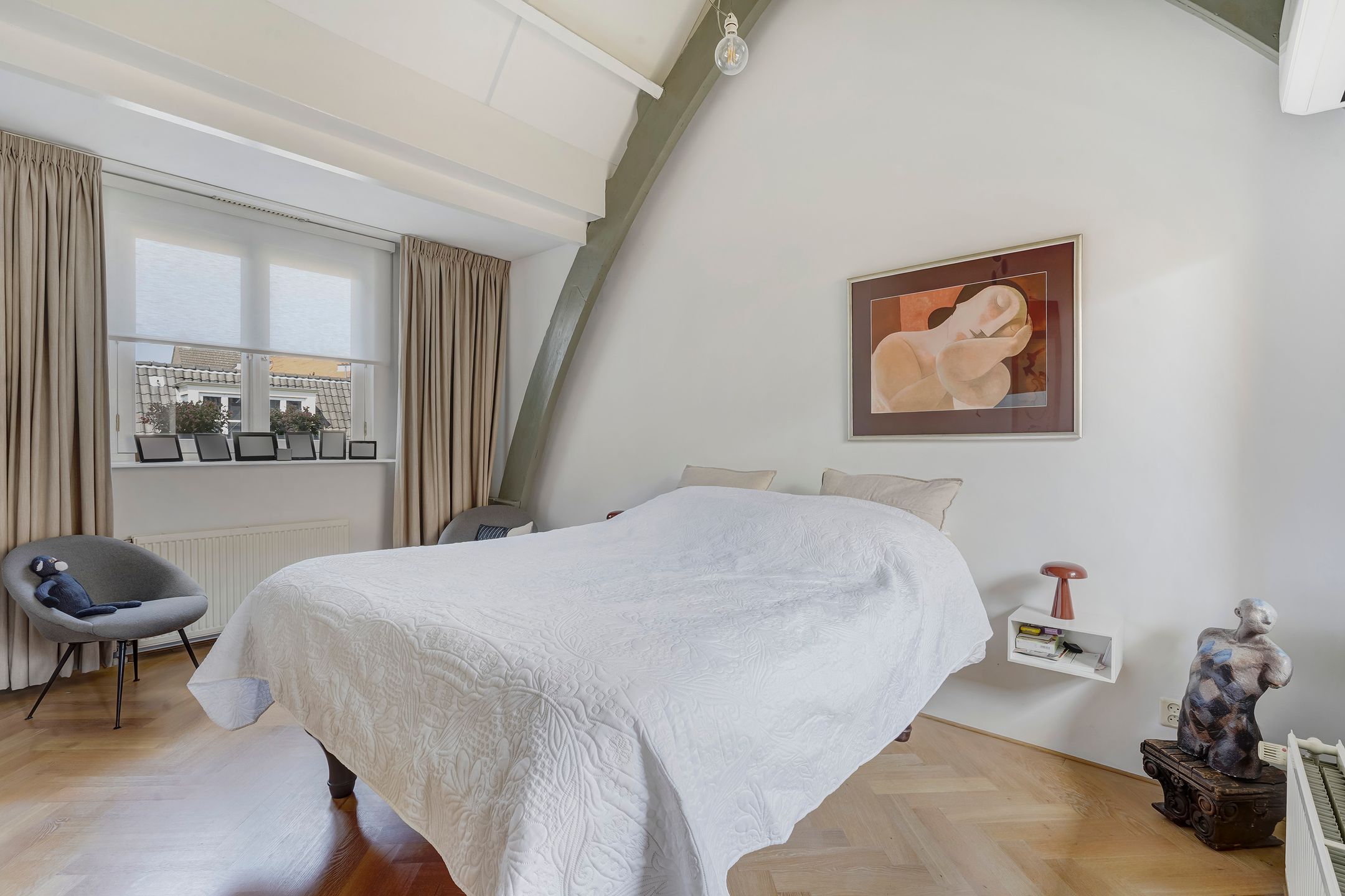 Foto 30 van Westeinde 9-J