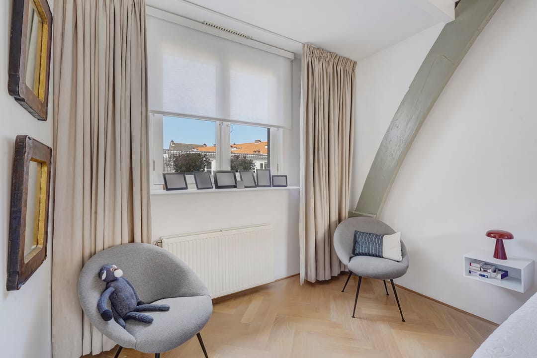 Foto 31 van Westeinde 9-J