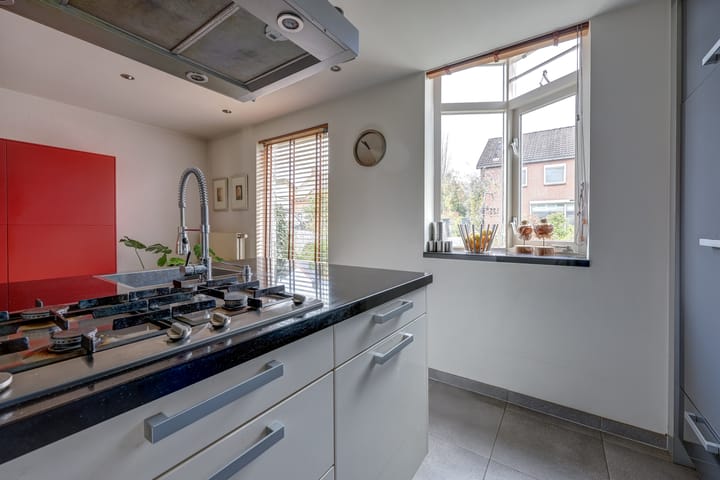 Foto 12 van Morgenzonweg 121