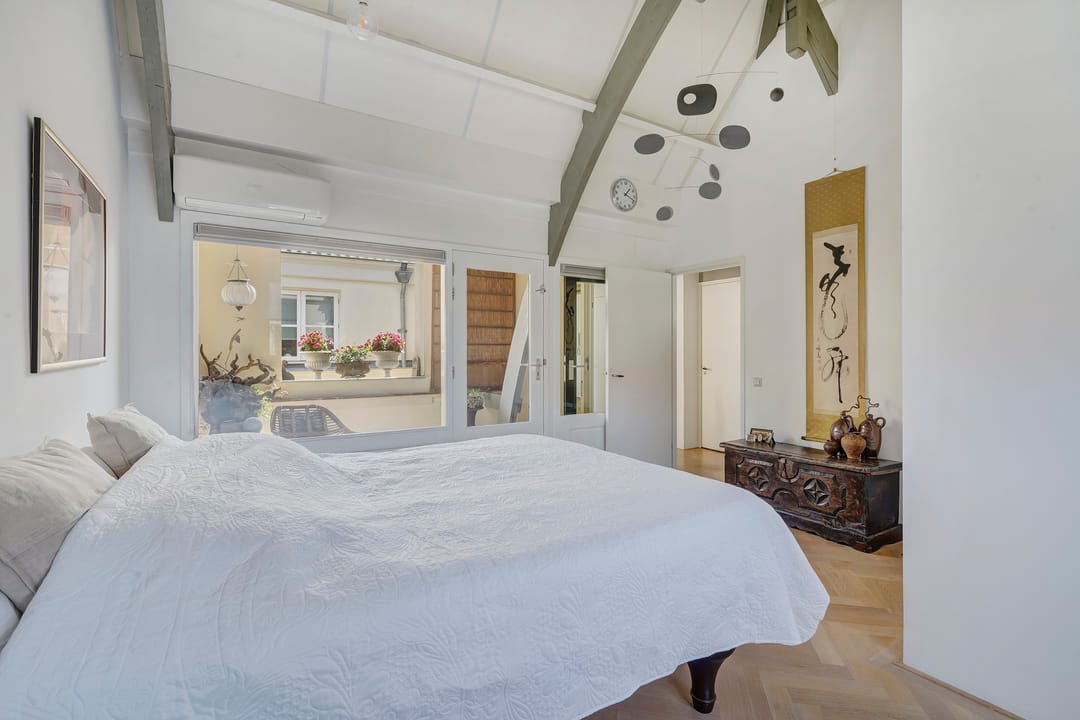 Foto 32 van Westeinde 9-J