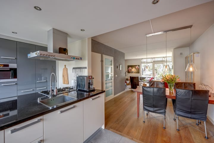 Foto 13 van Morgenzonweg 121