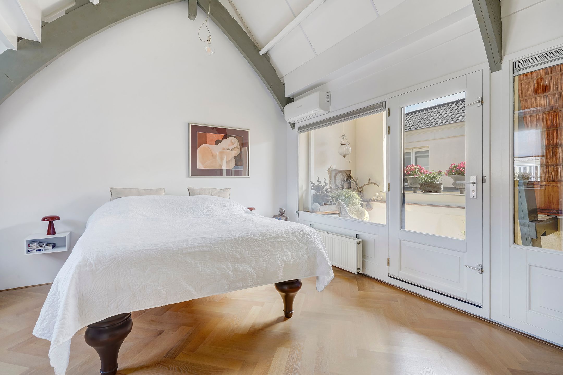 Foto 33 van Westeinde 9-J