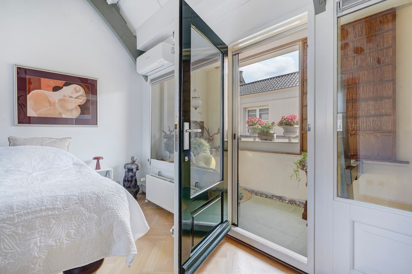 Foto 34 van Westeinde 9-J