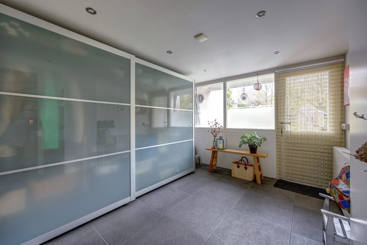 Foto 14 van Morgenzonweg 121