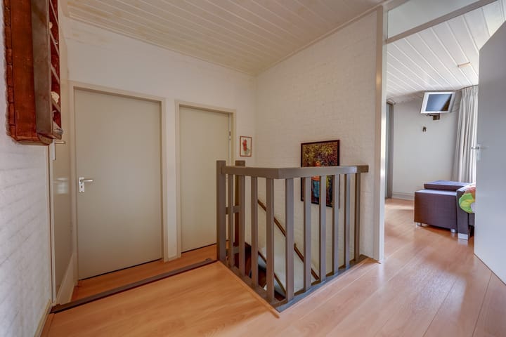 Foto 16 van Morgenzonweg 121