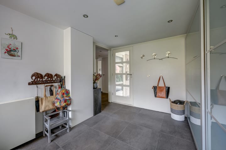 Foto 15 van Morgenzonweg 121