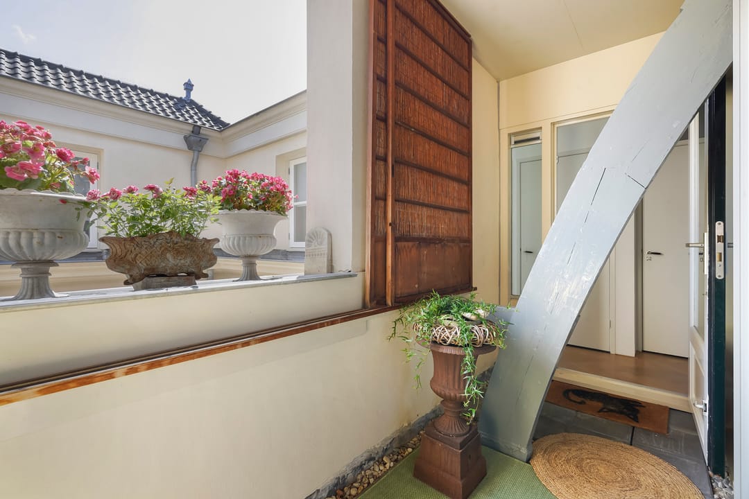 Foto 37 van Westeinde 9-J