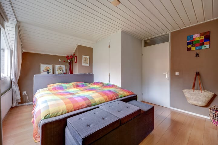 Foto 17 van Morgenzonweg 121