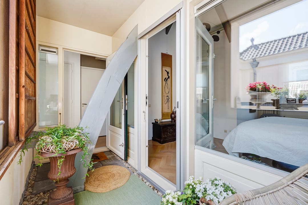 Foto 38 van Westeinde 9-J