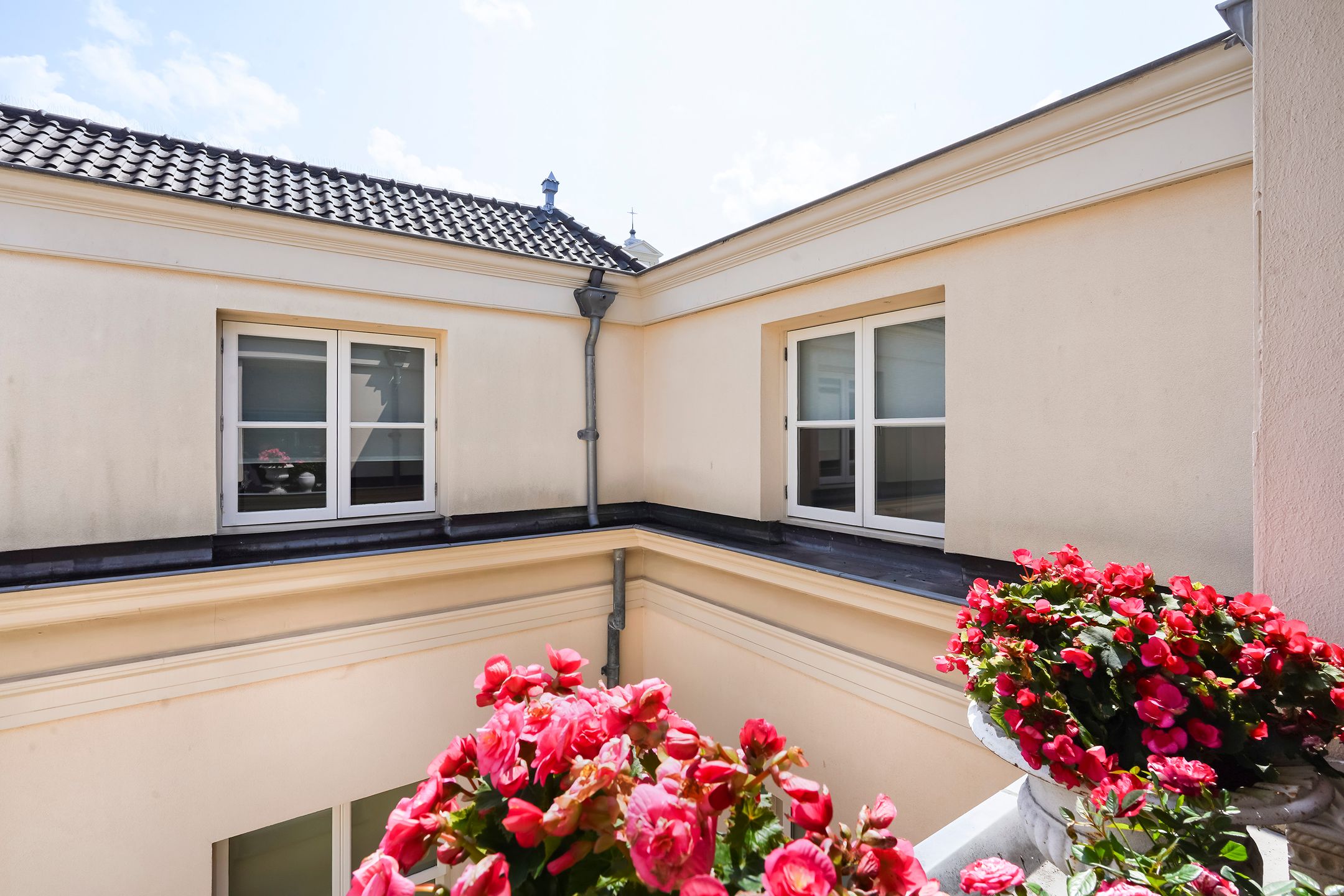 Foto 39 van Westeinde 9-J