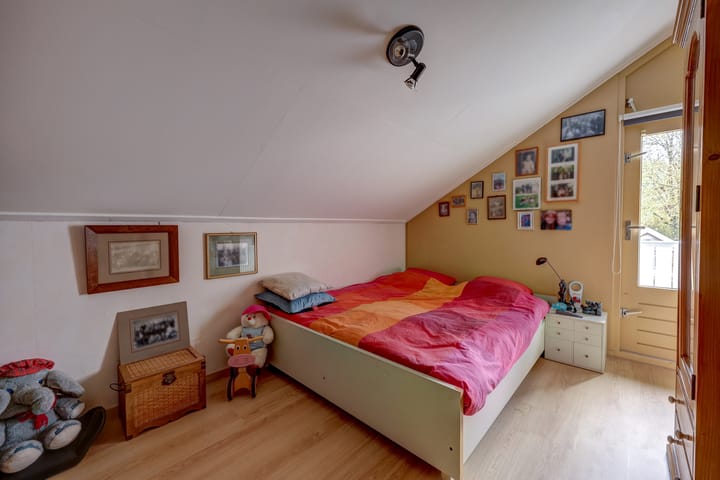 Foto 19 van Morgenzonweg 121