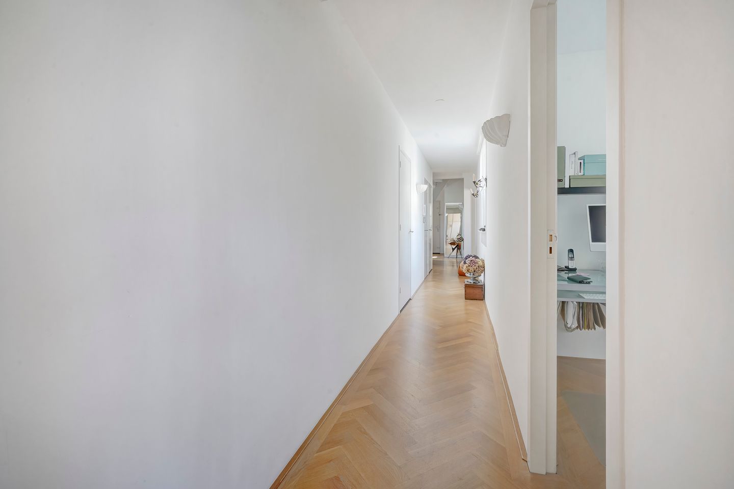 Foto 40 van Westeinde 9-J