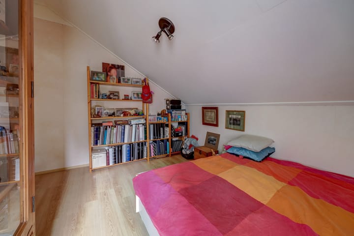 Foto 20 van Morgenzonweg 121