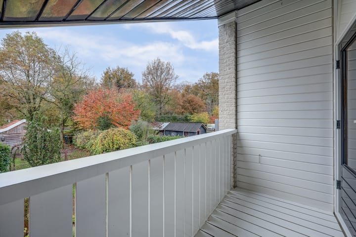 Foto 21 van Morgenzonweg 121