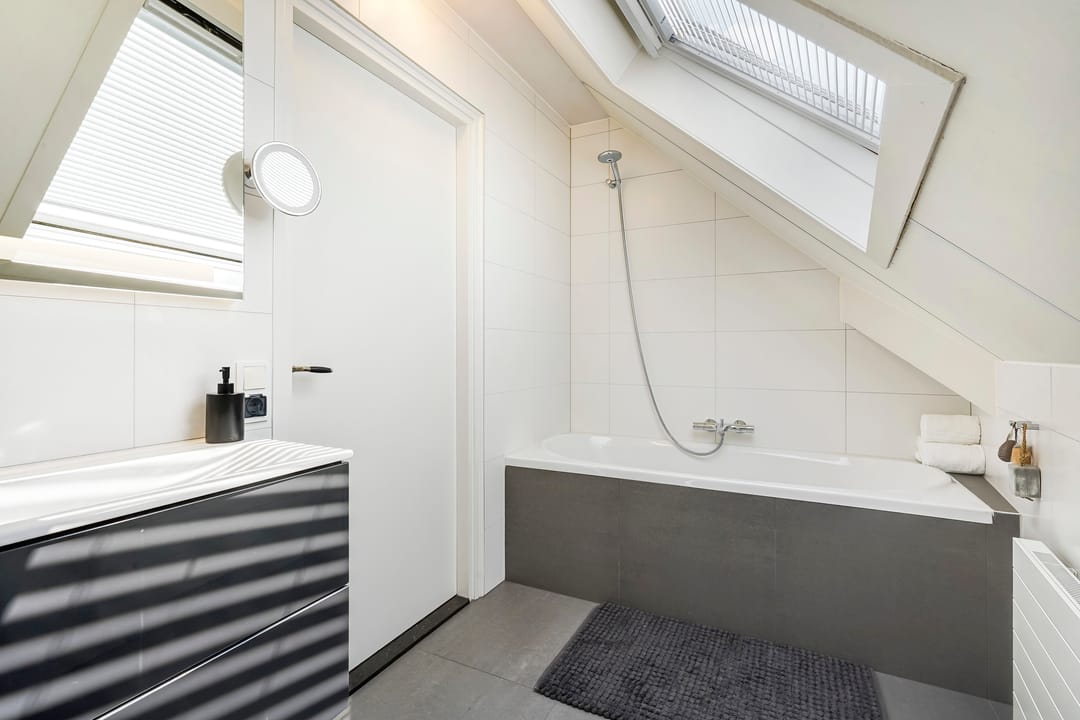 Foto 43 van Westeinde 9-J