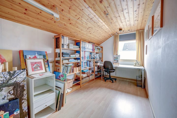 Foto 22 van Morgenzonweg 121