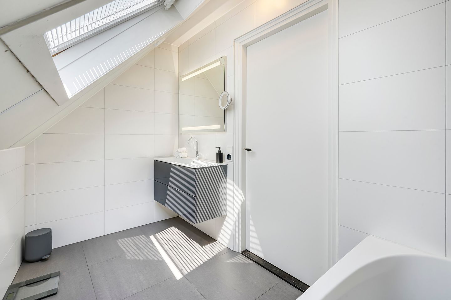 Foto 44 van Westeinde 9-J