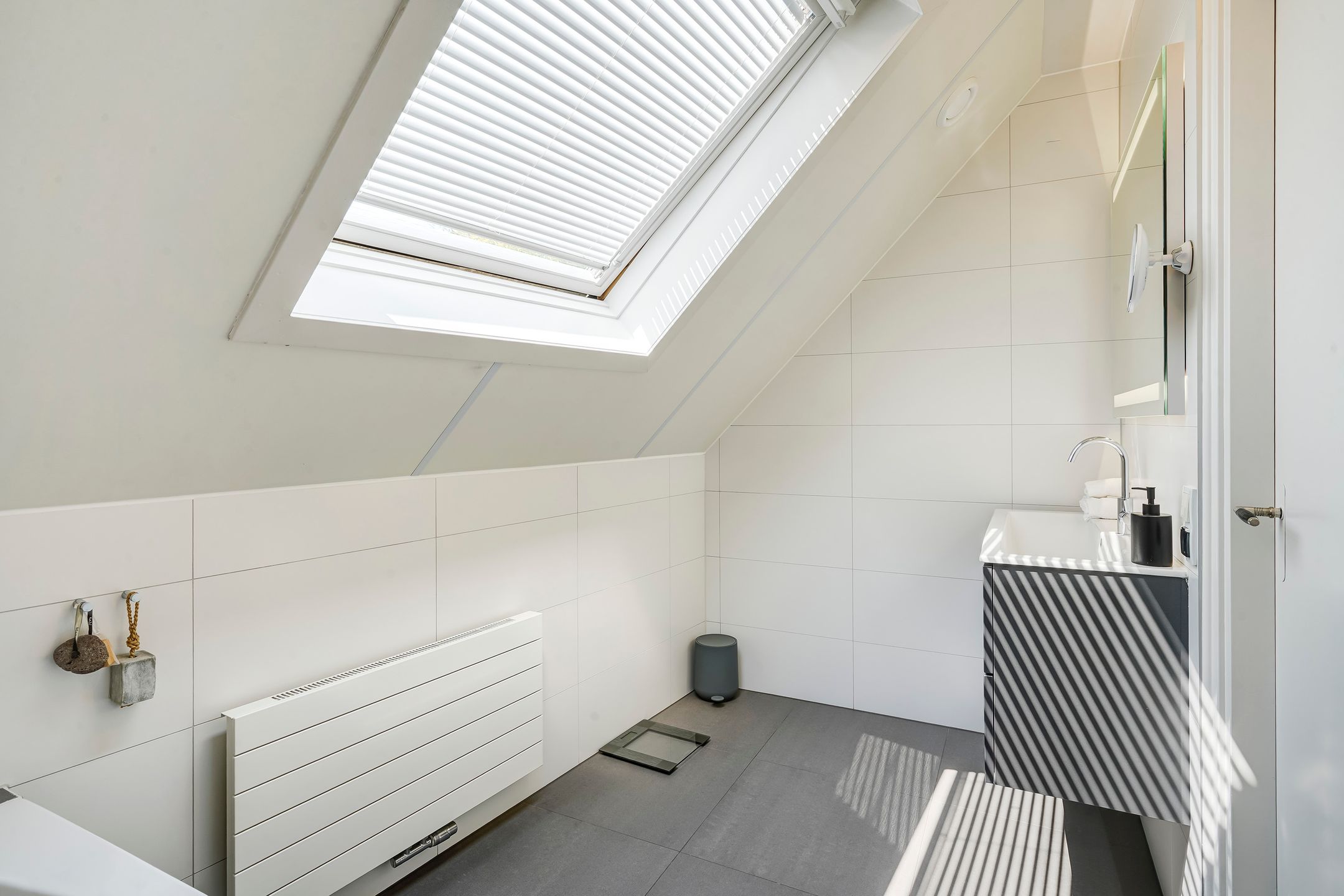 Foto 45 van Westeinde 9-J