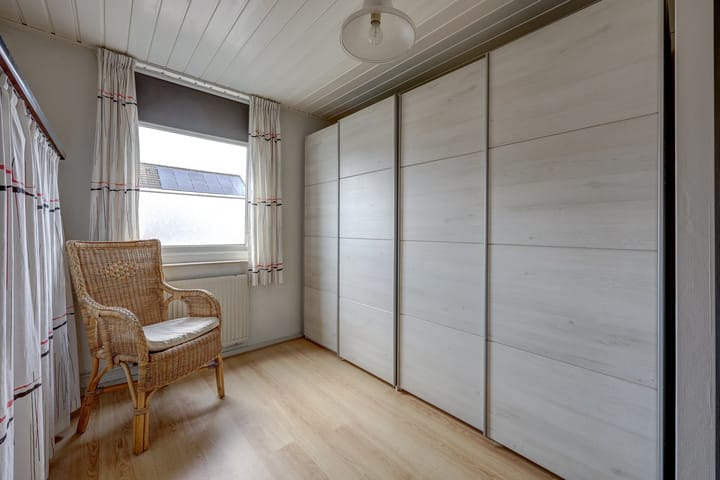 Foto 24 van Morgenzonweg 121