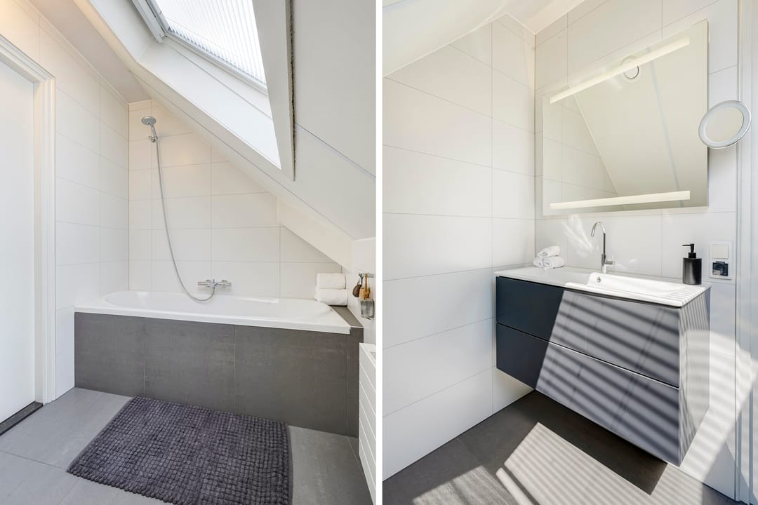 Foto 46 van Westeinde 9-J