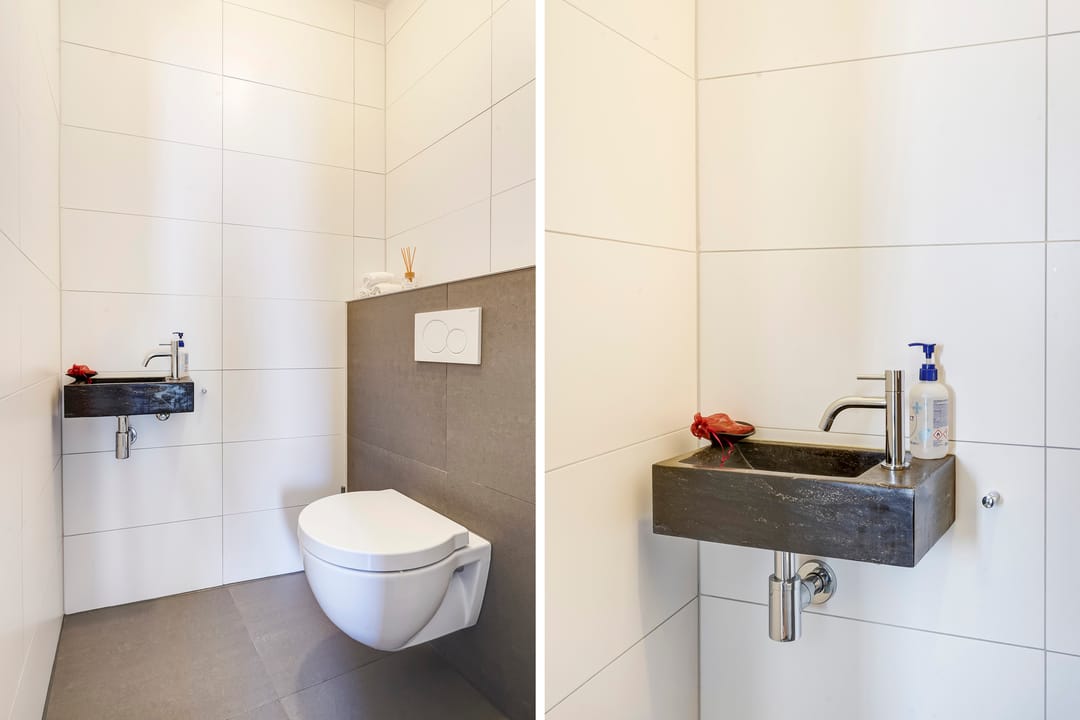 Foto 47 van Westeinde 9-J