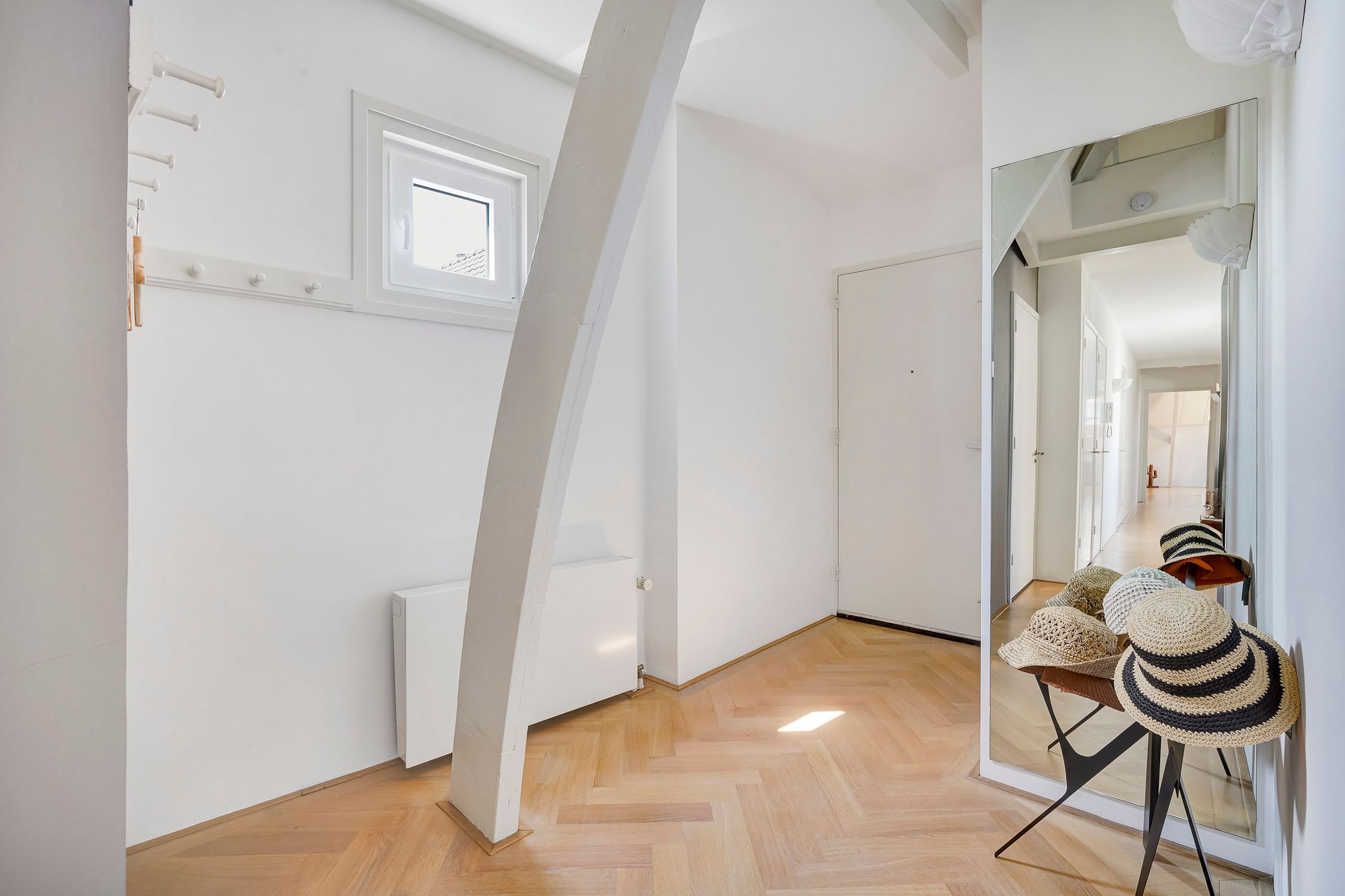 Foto 48 van Westeinde 9-J