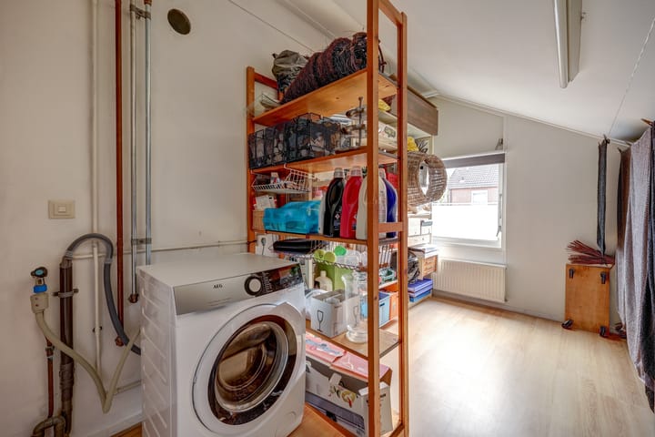 Foto 26 van Morgenzonweg 121