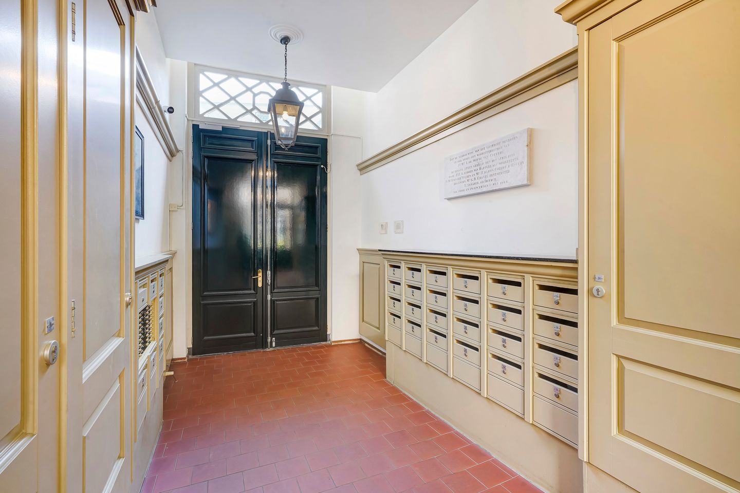 Foto 49 van Westeinde 9-J