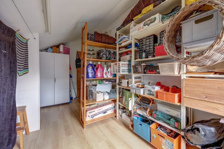 Foto 27 van Morgenzonweg 121