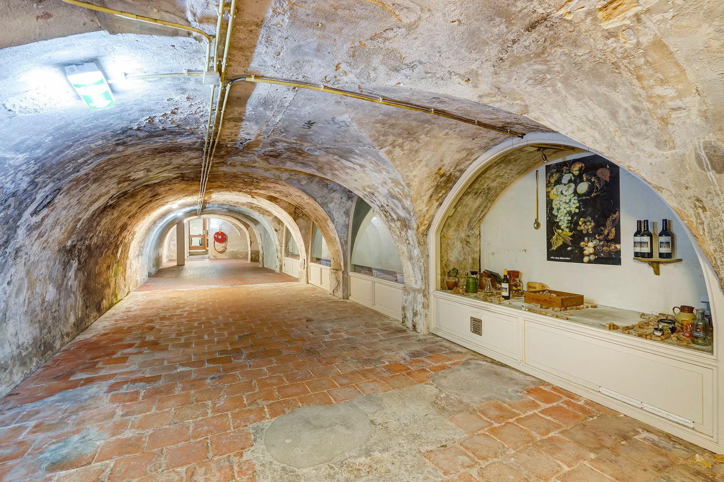 Foto 50 van Westeinde 9-J