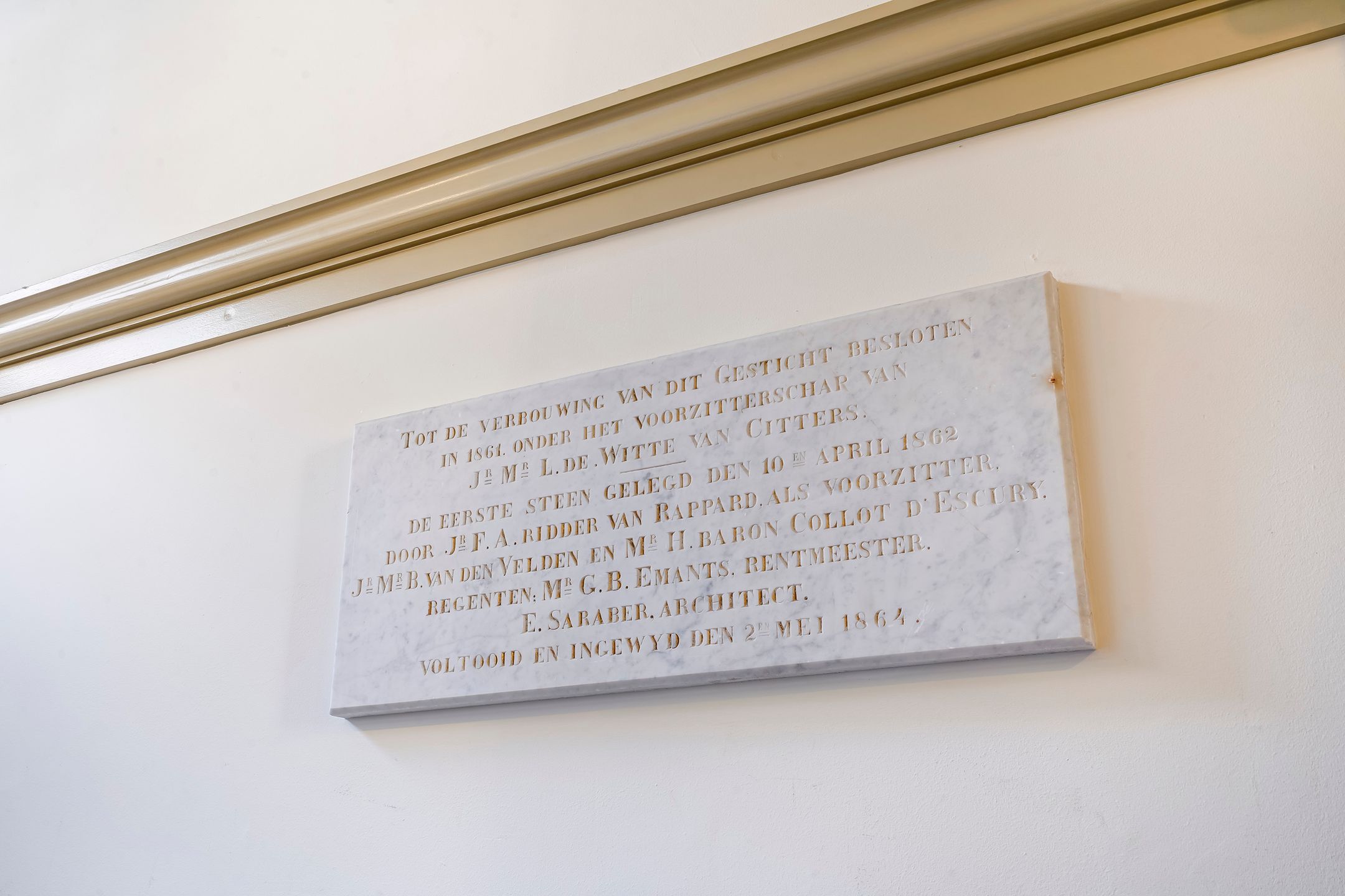 Foto 51 van Westeinde 9-J