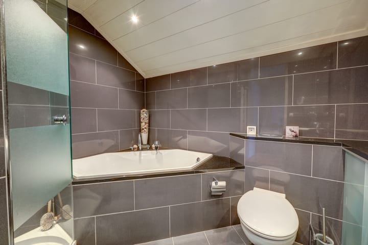 Foto 28 van Morgenzonweg 121