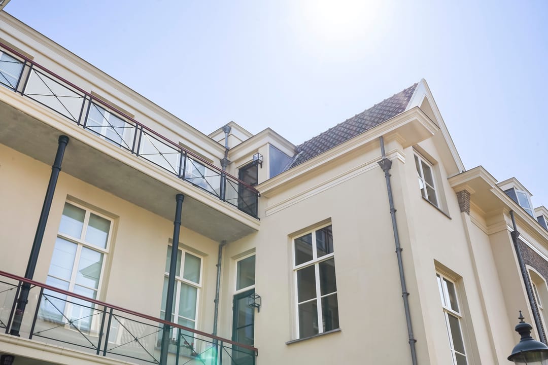 Foto 53 van Westeinde 9-J