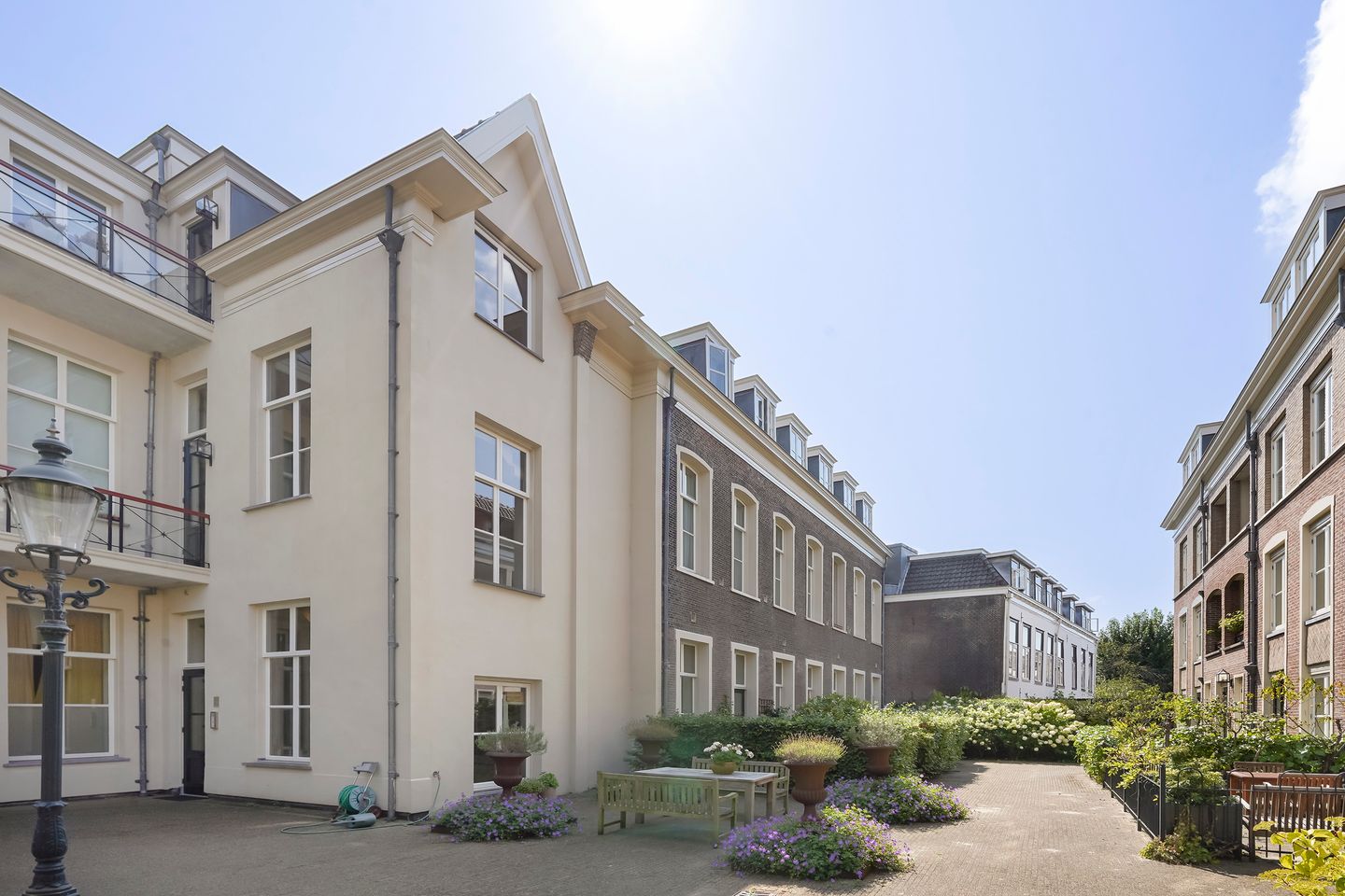 Foto 55 van Westeinde 9-J