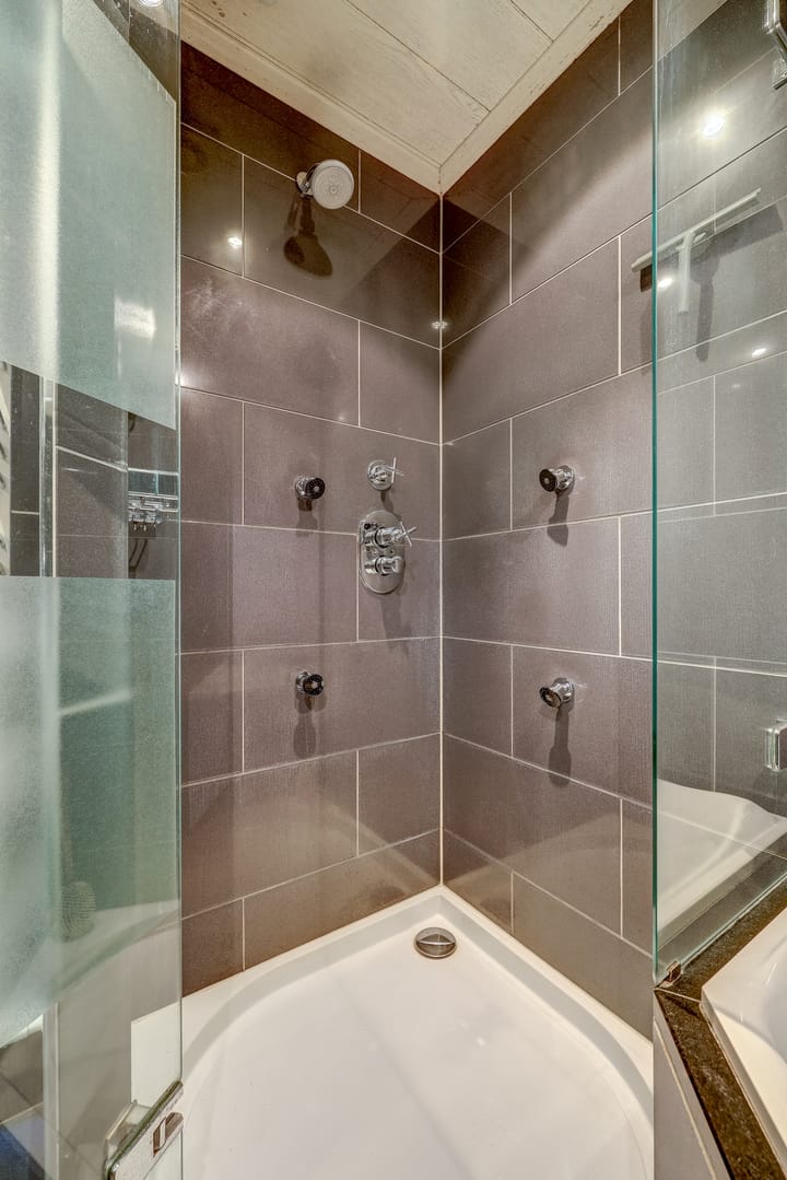 Foto 31 van Morgenzonweg 121