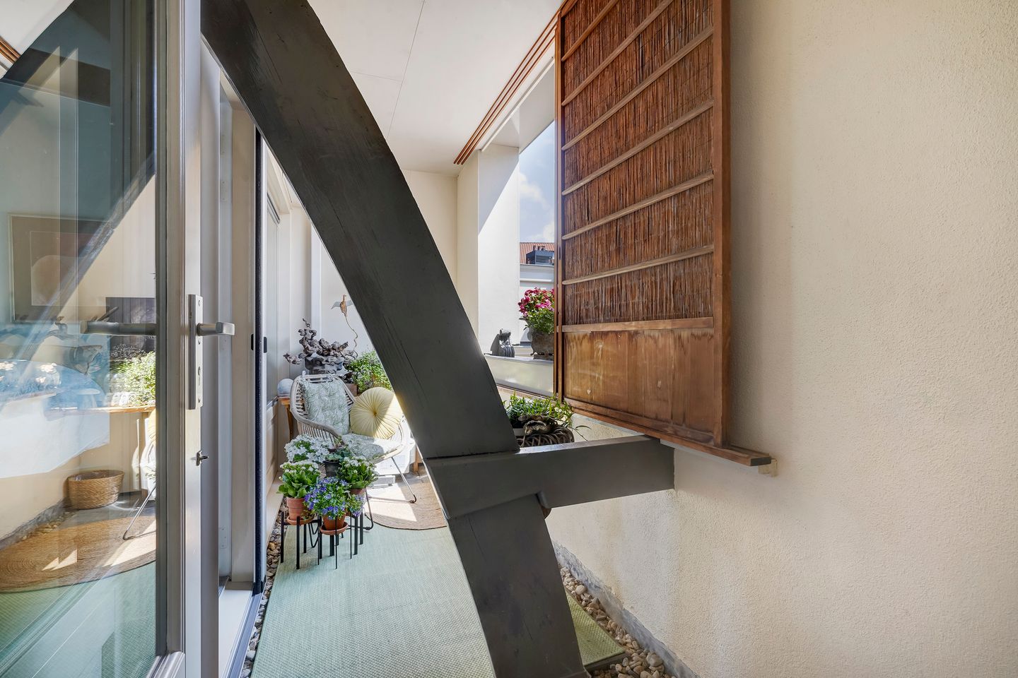 Foto 35 van Westeinde 9-J